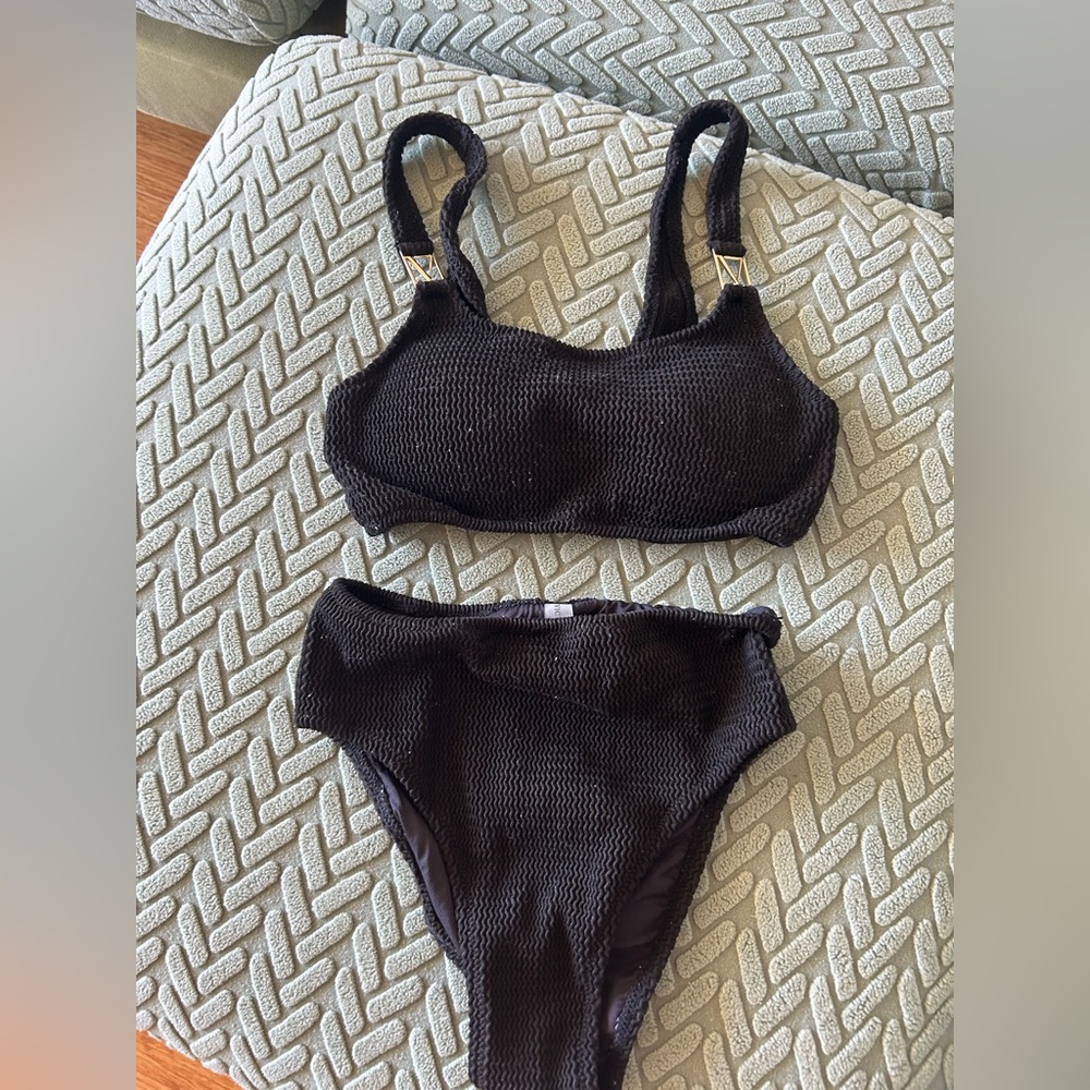 VS bikini set